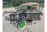 1929 Ford Model A