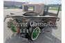 1929 Ford Model A