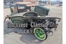 1929 Ford Model A