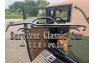 1929 Ford Model A