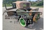 1929 Ford Model A