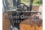 1929 Ford Model A