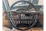 1929 Ford Model A