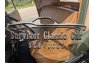 1929 Ford Model A