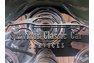 1929 Ford Model A