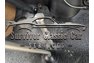 1929 Ford Model A