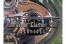 1929 Ford Model A