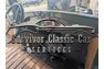 1929 Ford Model A