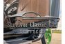 1929 Ford Model A