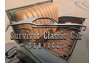 1929 Ford Model A