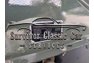 1929 Ford Model A