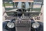 1929 Ford Model A