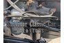 1929 Ford Model A