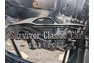 1929 Ford Model A