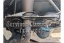 1929 Ford Model A
