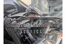 1929 Ford Model A