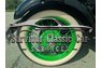 1929 Ford Model A