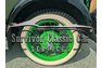 1929 Ford Model A