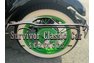 1929 Ford Model A