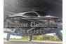 1929 Ford Model A