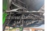 1929 Ford Model A