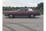 1985 Cadillac Eldorado