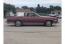 1985 Cadillac Eldorado