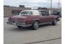 1985 Cadillac Eldorado