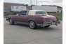 1985 Cadillac Eldorado