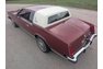 1985 Cadillac Eldorado