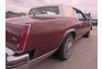 1985 Cadillac Eldorado