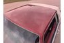 1985 Cadillac Eldorado