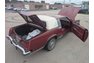 1985 Cadillac Eldorado