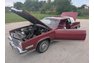 1985 Cadillac Eldorado