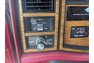 1985 Cadillac Eldorado
