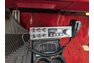 1985 Cadillac Eldorado