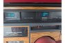 1985 Cadillac Eldorado