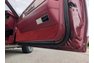 1985 Cadillac Eldorado