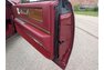 1985 Cadillac Eldorado