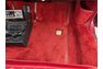 1985 Cadillac Eldorado