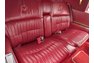 1985 Cadillac Eldorado