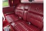 1985 Cadillac Eldorado