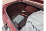 1985 Cadillac Eldorado