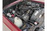 1985 Cadillac Eldorado