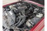 1985 Cadillac Eldorado