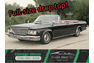 1964 Chrysler Newport