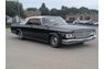 1964 Chrysler Newport