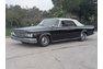 1964 Chrysler Newport