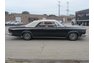 1964 Chrysler Newport