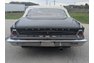 1964 Chrysler Newport